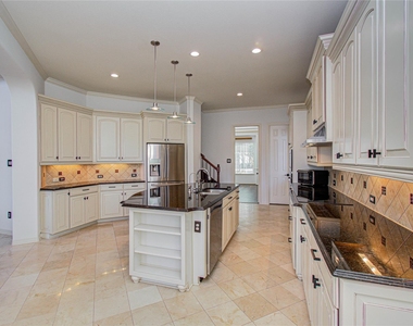 5226 Limestone Hill Lane - Photo Thumbnail 10