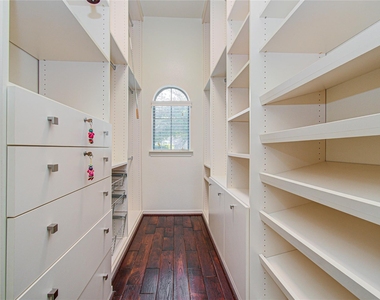 5226 Limestone Hill Lane - Photo Thumbnail 16