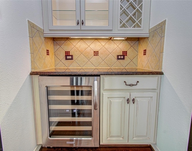 5226 Limestone Hill Lane - Photo Thumbnail 8