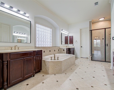 5226 Limestone Hill Lane - Photo Thumbnail 15