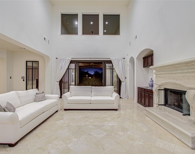 5226 Limestone Hill Lane - Photo Thumbnail 7