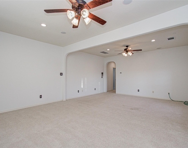 5226 Limestone Hill Lane - Photo Thumbnail 18