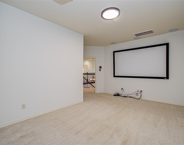 5226 Limestone Hill Lane - Photo Thumbnail 17