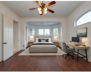 5226 Limestone Hill Lane - Photo Thumbnail 12