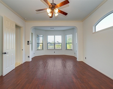 5226 Limestone Hill Lane - Photo Thumbnail 14