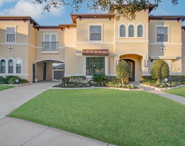 5226 Limestone Hill Lane - Photo Thumbnail 2