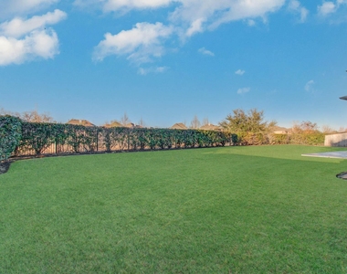 5226 Limestone Hill Lane - Photo Thumbnail 6