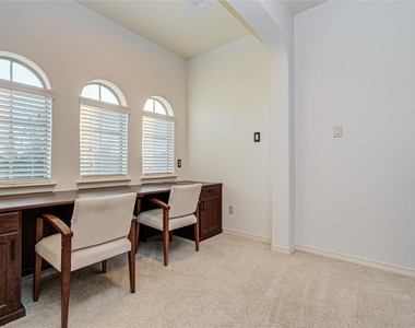 5226 Limestone Hill Lane - Photo Thumbnail 19