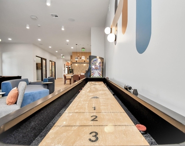 1617 Enid Street - Photo Thumbnail 33