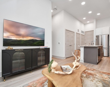 1617 Enid Street - Photo Thumbnail 13