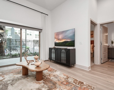 1617 Enid Street - Photo Thumbnail 10