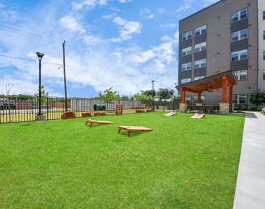 1617 Enid Street - Photo Thumbnail 48