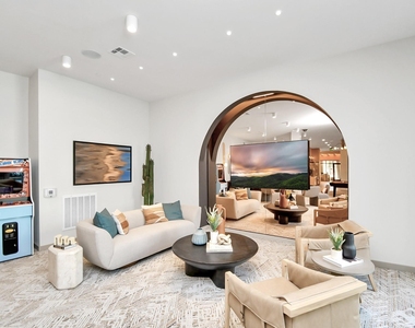 1617 Enid Street - Photo Thumbnail 31