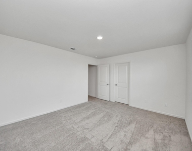 10315 Malta Trace Drive - Photo Thumbnail 31