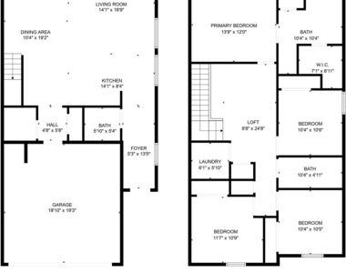 10315 Malta Trace Drive - Photo Thumbnail 48