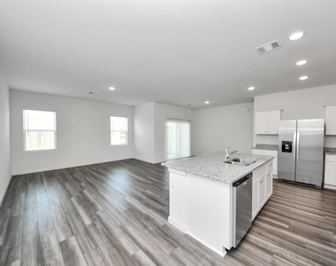 10315 Malta Trace Drive - Photo Thumbnail 10