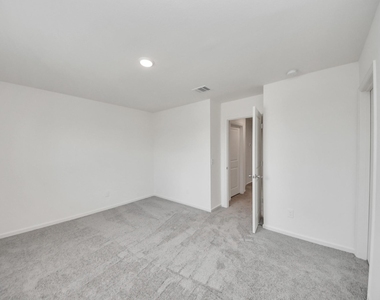 10315 Malta Trace Drive - Photo Thumbnail 27