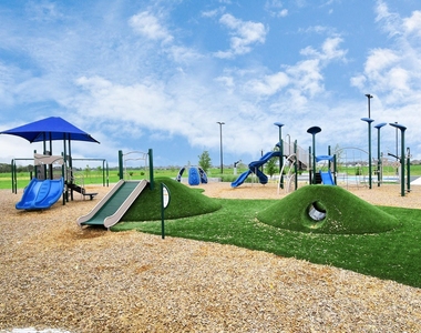 10315 Malta Trace Drive - Photo Thumbnail 44