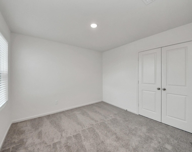 10315 Malta Trace Drive - Photo Thumbnail 22