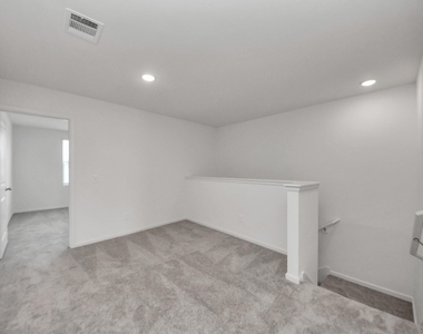 10315 Malta Trace Drive - Photo Thumbnail 29