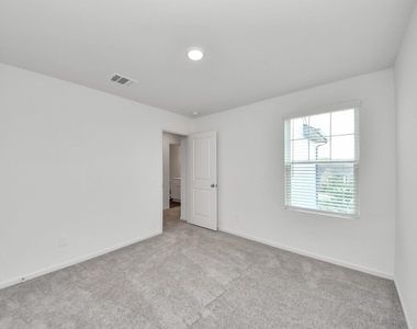 10315 Malta Trace Drive - Photo Thumbnail 24