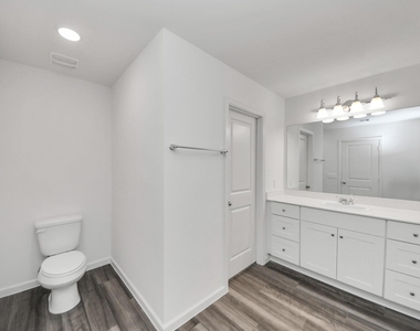 10315 Malta Trace Drive - Photo Thumbnail 34