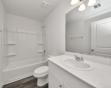 10315 Malta Trace Drive - Photo Thumbnail 25