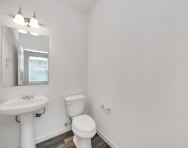 10315 Malta Trace Drive - Photo Thumbnail 21