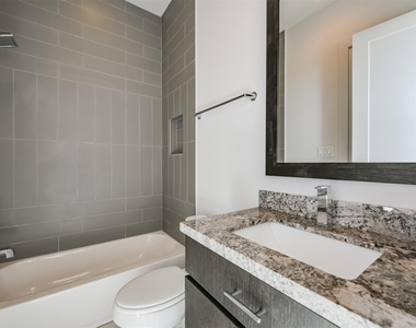 2824 Clay Street - Photo Thumbnail 31