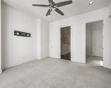2824 Clay Street - Photo Thumbnail 24