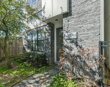 2824 Clay Street - Photo Thumbnail 1