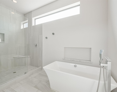 2824 Clay Street - Photo Thumbnail 27