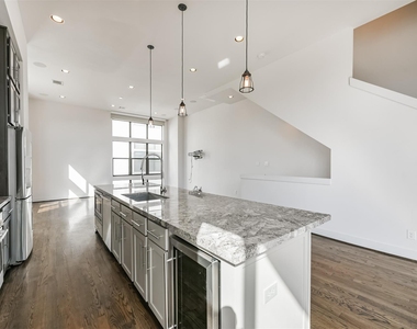 2824 Clay Street - Photo Thumbnail 16