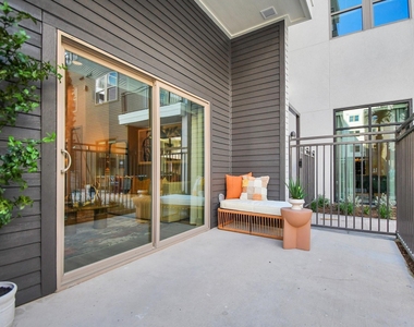 1617 Enid Street - Photo Thumbnail 37