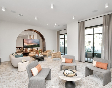 1617 Enid Street - Photo Thumbnail 32