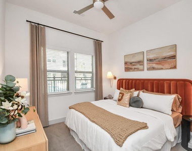 1617 Enid Street - Photo Thumbnail 15