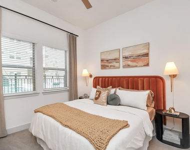 1617 Enid Street - Photo Thumbnail 16