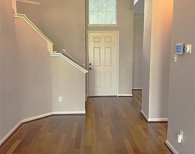 10634 Lyndon Meadows Drive - Photo Thumbnail 5