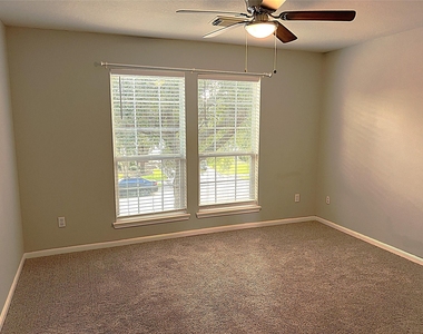 10634 Lyndon Meadows Drive - Photo Thumbnail 27