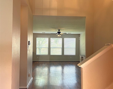 10634 Lyndon Meadows Drive - Photo Thumbnail 1