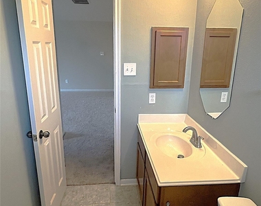 10634 Lyndon Meadows Drive - Photo Thumbnail 26