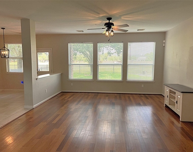 10634 Lyndon Meadows Drive - Photo Thumbnail 3