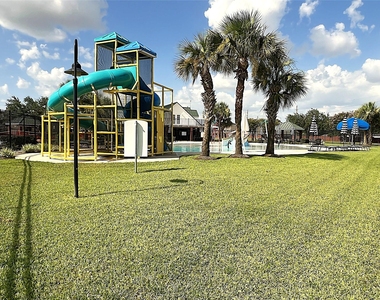 10634 Lyndon Meadows Drive - Photo Thumbnail 38