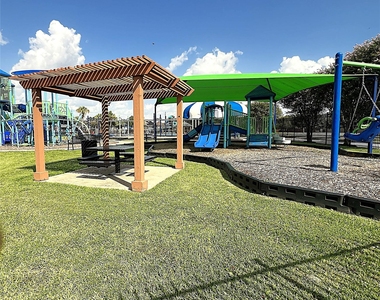 10634 Lyndon Meadows Drive - Photo Thumbnail 35