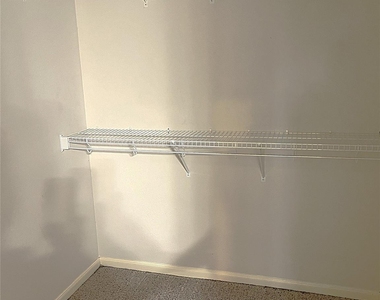 10634 Lyndon Meadows Drive - Photo Thumbnail 17