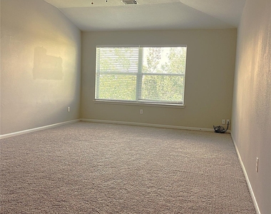 10634 Lyndon Meadows Drive - Photo Thumbnail 22
