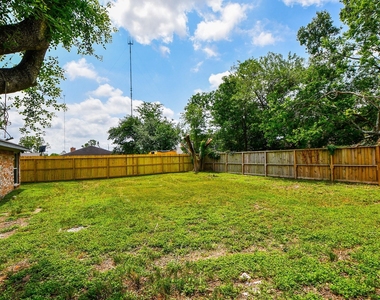 17022 Quail Park Drive - Photo Thumbnail 29