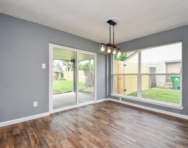 17022 Quail Park Drive - Photo Thumbnail 13