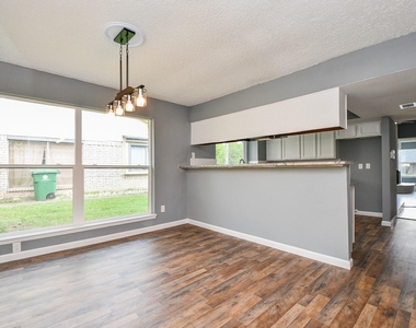 17022 Quail Park Drive - Photo Thumbnail 14