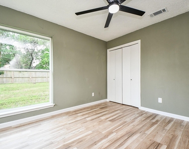 17022 Quail Park Drive - Photo Thumbnail 19